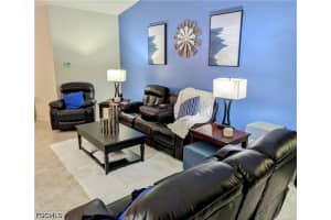 2616 Somerville Loop, Cape Coral, FL 33991 - MLS#2026021225