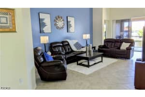 2616 Somerville Loop, Cape Coral, FL 33991 - MLS#2026021225