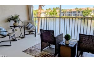 2616 Somerville Loop, Cape Coral, FL 33991 - MLS#2026021225
