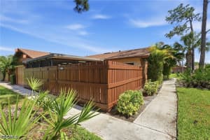 5563 Foxlake Drive, North Fort Myers, FL 33917 - MLS#2026021227
