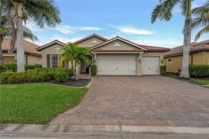 8720 Westwood Oaks Place, Fort Myers, FL 33908 - MLS#2026021230