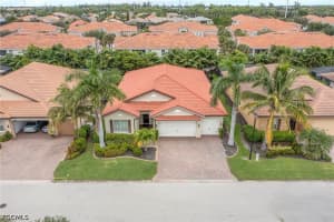 8720 Westwood Oaks Place, Fort Myers, FL 33908 - MLS#2026021230