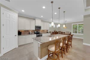 8720 Westwood Oaks Place, Fort Myers, FL 33908 - MLS#2026021230