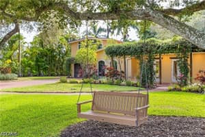 1250 Florida Avenue, Fort Myers, FL 33901 - MLS#2026021232