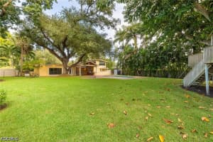 1250 Florida Avenue, Fort Myers, FL 33901 - MLS#2026021232