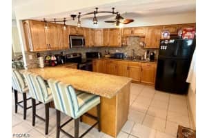 13032 8th Street, Fort Myers, FL 33905 - MLS#2026021238