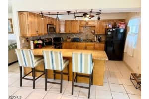 13032 8th Street, Fort Myers, FL 33905 - MLS#2026021238
