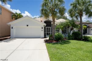 12882 Ivory Stone Loop, Fort Myers 12882 Ivory Stone Loop, Fort Myers