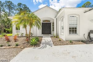 4730 16th Avenue, Naples, FL 34117 - MLS#2026021242
