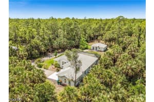 4730 16th Avenue, Naples, FL 34117 - MLS#2026021242