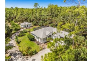 4730 16th Avenue, Naples, FL 34117 - MLS#2026021242