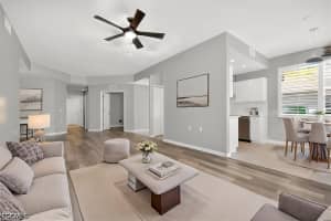 3111 Meandering Way, Fort Myers, FL 33905 - MLS#2026021244