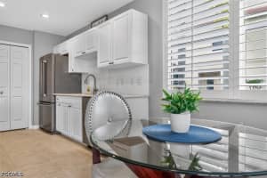 3111 Meandering Way, Fort Myers, FL 33905 - MLS#2026021244