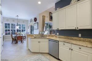 16156 Parque Lane, Naples, FL 34110 - MLS#2026021245