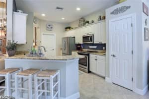 16156 Parque Lane, Naples, FL 34110 - MLS#2026021245