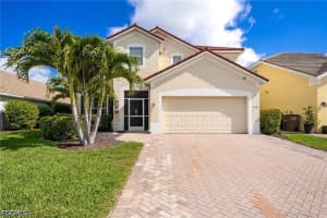 2489 Sutherland Court, Cape Coral, FL 33991 - MLS#2026021246