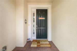 2489 Sutherland Court, Cape Coral, FL 33991 - MLS#2026021246