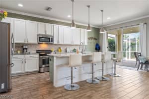 2489 Sutherland Court, Cape Coral, FL 33991 - MLS#2026021246