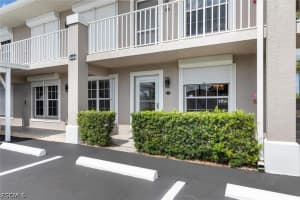 4634 12th Place, Cape Coral, FL 33914 - MLS#2026021247