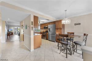 4634 12th Place, Cape Coral, FL 33914 - MLS#2026021247