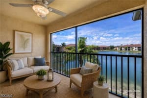 13740 Julias Way, Fort Myers, FL 33919 - MLS#2026021248