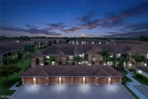 13740 Julias Way, Fort Myers, FL 33919 - MLS#2026021248