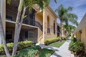 13740 Julias Way, Fort Myers, FL 33919 - MLS#2026021248