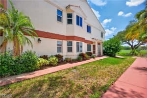13190 Oakmont Drive, Fort Myers, FL 33907 - MLS#2026021249