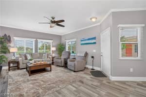 13190 Oakmont Drive, Fort Myers, FL 33907 - MLS#2026021249