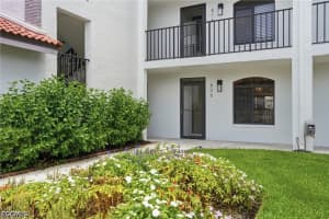 7300 Coventry Court, Naples, FL 34104 - MLS#2026021254