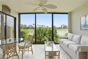 7300 Coventry Court, Naples, FL 34104 - MLS#2026021254