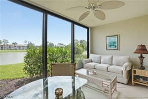 7300 Coventry Court, Naples, FL 34104 - MLS#2026021254
