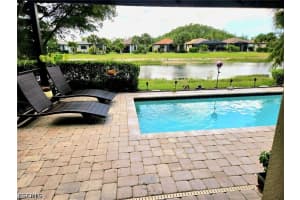 10817 Dennington Rd, Fort Myers, FL 33913, - MLS#2026021255