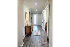 10817 Dennington Rd, Fort Myers, FL 33913, - MLS#2026021255