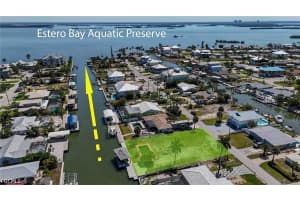 207 Ibis Street, Fort Myers Beach, FL 33931 - MLS#2026021256
