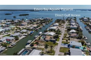 207 Ibis Street, Fort Myers Beach, FL 33931 - MLS#2026021256