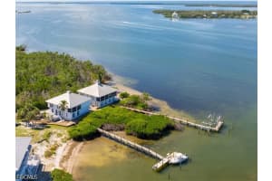 303 Useppa Unit A, Useppa Island, FL 33924 - MLS#2026021257