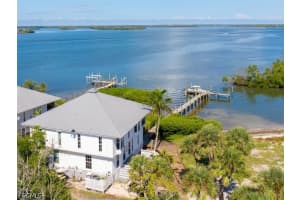 303 Useppa Unit A, Useppa Island, FL 33924 - MLS#2026021257