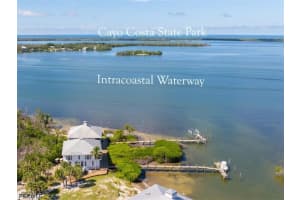303 Useppa Unit A, Useppa Island, FL 33924 - MLS#2026021257