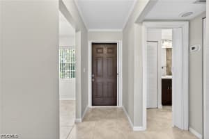 6300 Pointe Boulevard, Fort Myers, FL 33919 - MLS#2026021258