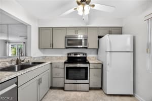 6300 Pointe Boulevard, Fort Myers, FL 33919 - MLS#2026021258