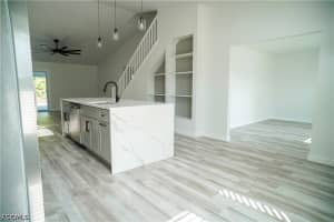 2801 Flora Avenue, Lehigh Acres, FL 33971 - MLS#2026021259