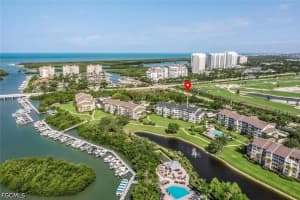 340 Horse Creek Drive, Naples, FL 34110 - MLS#2026021260