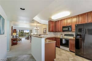 340 Horse Creek Drive, Naples, FL 34110 - MLS#2026021260