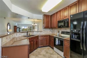 340 Horse Creek Drive, Naples, FL 34110 - MLS#2026021260