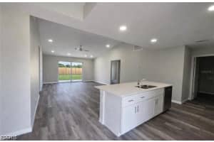 202 25th Place, Cape Coral, FL 33993 - MLS#2026021261