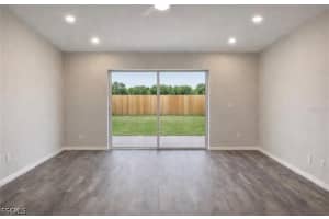 202 25th Place, Cape Coral, FL 33993 - MLS#2026021261
