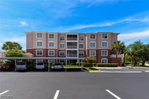 11700 Pasetto Lane, Fort Myers, FL 33908 - MLS#2026021264