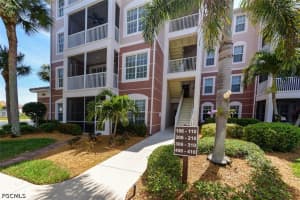 11700 Pasetto Lane, Fort Myers, FL 33908 - MLS#2026021264