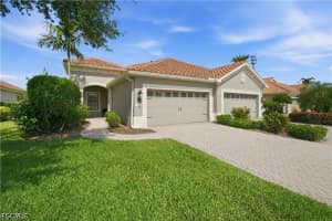 4629 Waterscape Ln, Fort Myers